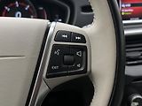 Volvo V40 D2 MOMENTUM MAN - náhled 22