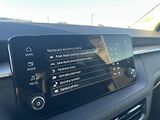 Škoda Fabia CLASSIC 1.0TSI 70kW + tažné - náhled 12