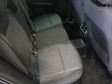 Škoda Karoq 1,5 TSI STYLE 1. majitel TOP - náhled 14