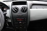 Dacia Duster 1.5dCi 1. MAJITEL JAKO NOVÉ - náhled 26
