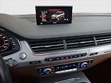 Audi Q7 (2018) 3.0 TDI - náhled 12