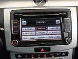 Volkswagen Passat (2014) Alltrack 2.0 TDI, 4X4 - náhled 13