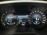 Ford Edge 2.0 TDCi AWD Sport ČR 1.majit. - náhled 52
