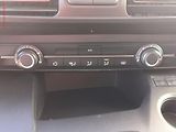 Opel Combo (2020) 1.5CDTi MAXi XL, Life, 96kW - náhled 17