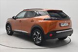 Peugeot 2008 1,5 BlueHDi 81 kW Allure Záruk - náhled 7
