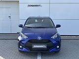Toyota Yaris (2026) Comfort 1,5 HEV AT - náhled 10