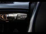Mercedes-Benz Třídy E D 2017 AT 143kW - náhled 21