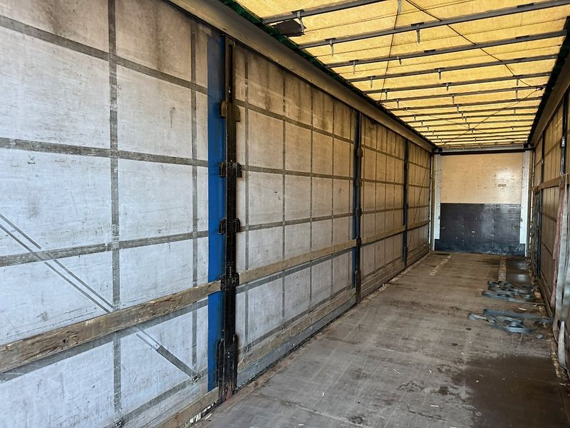 Wielton MEGA/lowdeck SAF - fotka 12 z 13