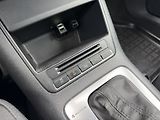 Volkswagen Tiguan 2.0 TDi 103KW DSG 4MOT Sport & - náhled 19