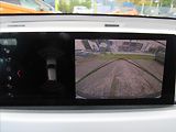 BMW X2 1,5 T sDrive 18I 103kW - náhled 18