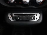 Renault Twingo (2013) 1.2 16V , po STK, slušný stav - náhled 11