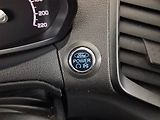 Ford EcoSport (2014) 1.5 Ti-VCT, Park. senzory - náhled 17