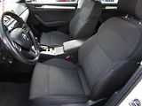 Škoda Superb (2019) 2.0 TDi, ČR, Style, DSG - náhled 9