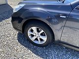 Subaru Outback 2.5i 170PS 4x4 BIFUEL PAN NAVI - náhled 18