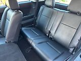 Mazda CX-9 3,7   ČR 1maj DPH  V6 - náhled 22