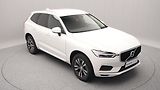 Volvo XC60 B4 AWD MOMENTUM PRO AUT CZ - náhled 17