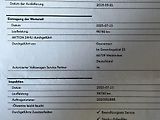 Volkswagen Tiguan 2.0 TSI 4x4 132 kW DSG - náhled 19
