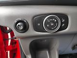 Ford Transit 2,0EcoBlue L3,Po servise,7míst - náhled 27