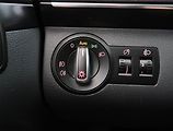 Volkswagen Touran (2013) 1.6 TDI, 7 míst, Serv.kniha - náhled 18