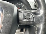 Audi A4 2,0 TDi Automat  NováSTK,Tažné - náhled 21