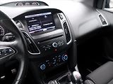 Ford Focus 2,0 TDCi ST 136kW Turnier - náhled 20