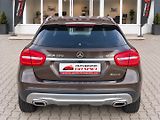 Mercedes-Benz GLA (2014) 220CDI 125kW 4MATIC -TAŽ.ZAŘ. - náhled 7
