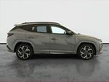 Hyundai Tucson (2025) N-Line 1.6 T-GDI - náhled 6