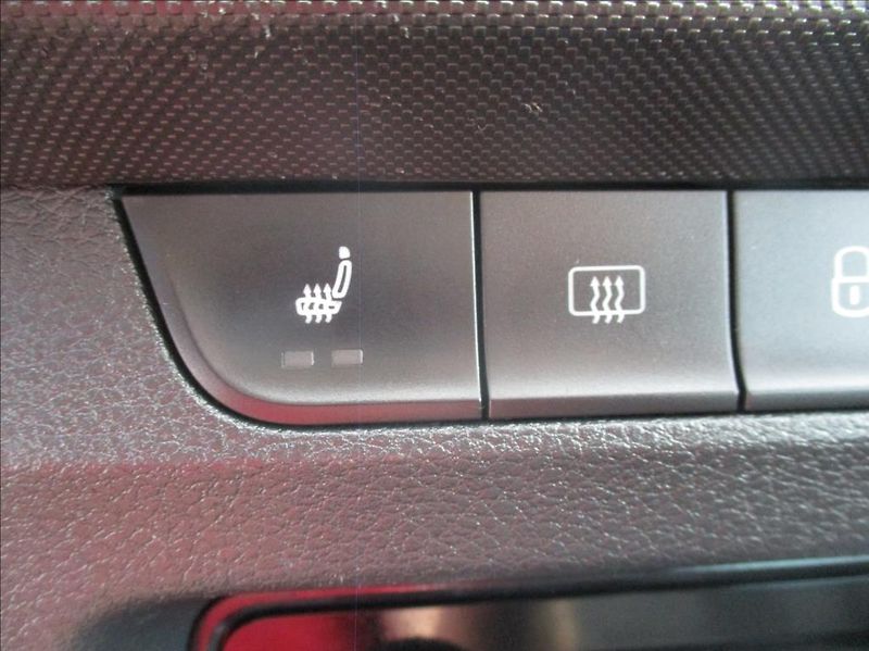 Škoda Fabia 1,0 TSI, klima,servis,DPH,CZ, - fotka 22 z 38