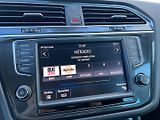 Volkswagen Tiguan (2016) 1.4TSi 110kW HIGHLINE 4Motion - náhled 26