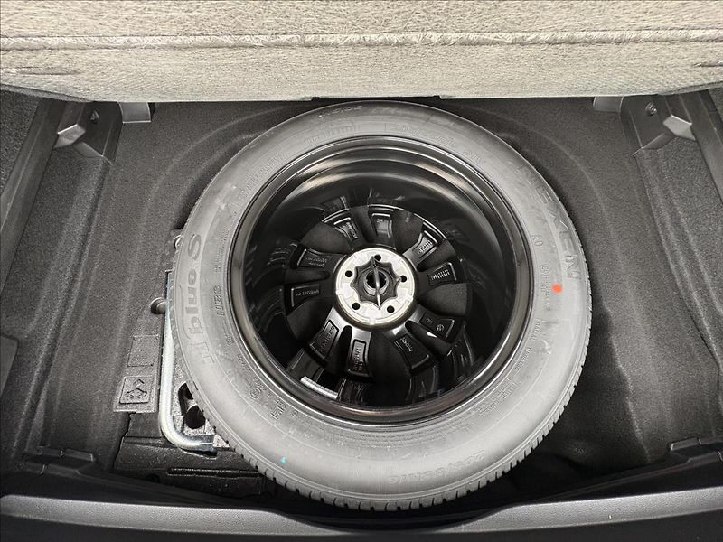 Volkswagen Golf 2,0 TDi 85kW,Led,Kamer,ACC,Nav - fotka 40 z 46