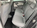 Volkswagen Polo (2014) 1.0 MPi, Fresh, +ALU - náhled 10
