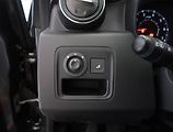 Dacia Duster (2021) Prestige 1.3 TCe, Serv.kniha - náhled 22