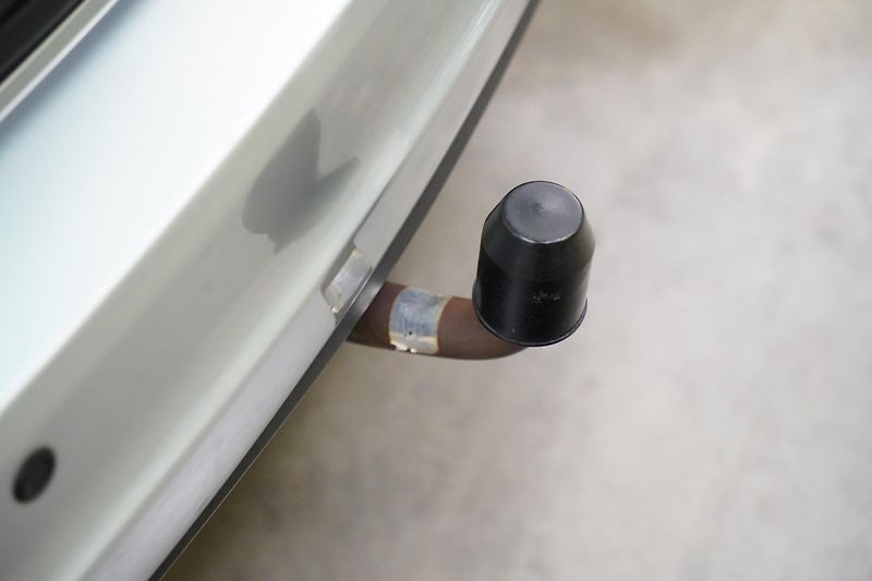 Volkswagen Sharan - fotka 25 z 25