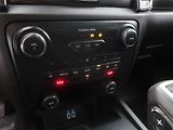 Ford Ranger (2022) Wildtrack 2.0 EcoBlue - náhled 17