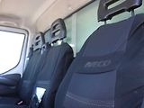 Iveco DAILY 70C17, CARRIER XARIOS 30 - náhled 8