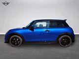 Mini Cooper S - náhled 3