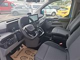 Ford Tourneo Custom (2026) Titanium L2, Tourneo, 2.0 EcoB - náhled 8