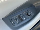 Volkswagen Passat Variant 1,5 eTSi 110kW 7DSG BUSINESS - náhled 20