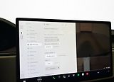 Tesla Model S LR AWD Kam Vzduch Panorama Taž - náhled 15