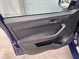 Škoda Fabia 1,2 TSI 81KW DSG STYLE,ČR. - náhled 17