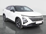 Omoda 5 (2026) 1.6 T, Ad. tempomat - náhled 1
