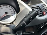 Peugeot 207 1,4 i  Klima,ISOFIX,CentrálDO - náhled 23