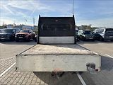 Peugeot Boxer 2,2 Bluehdi  103kW L2 DPH - náhled 11
