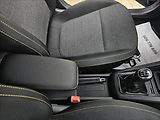 Škoda Fabia III 1,0 MPi55 KW Soleil - náhled 33