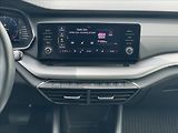 Škoda Octavia 2,0 TDI DSG Ambition Plus KESS - náhled 12