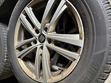 Seat Tarraco 2,0 TDI FR MANUÁL TAŽNÉ KAMERA - náhled 33