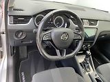 Škoda Octavia (2018) 1.5 TSi, Style, DSG - náhled 12