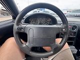 Mazda MX-5 (1990) NA 1,6i 85 KW MRKAČKA STK - náhled 35