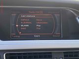 Audi A4 (2008) 3.2FSi Quattro, ČR, AT, navi - náhled 17