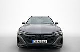 Audi Q8 e-tron 55 Q 360k Matrix Vzduch Pano - náhled 2